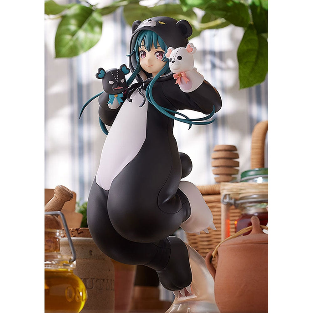 FIGURA POP UP PARADE YUNA L SIZE FIGURA POP UP PARADE YUNA L SIZE
